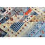 Aryana Hand Woven Wool Area Rug