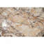 Table d'appoint Luxury Natural