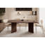 Ovo Round Dining Table-154956824