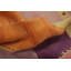 Tapis oriental géométrique 9 x 13