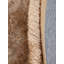 Solid Colour Area Rug-59699140