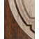 Alfano Geometric Indoor Rug