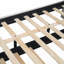 Lit plateforme tapissier avec lit gigogne-1908311545-1908311544