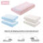 Coussin orthopédique Sleeping-1135981338