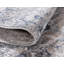 Tapis oriental gris Cambrie-202476479
