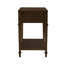 Table de chevet Kenna
