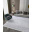 Tapis Daivon-93981770