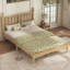 Lit standard en bois massif Auriel-1452093306-1458328329