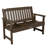 Anette 4 - Person Seating Group-1640831030