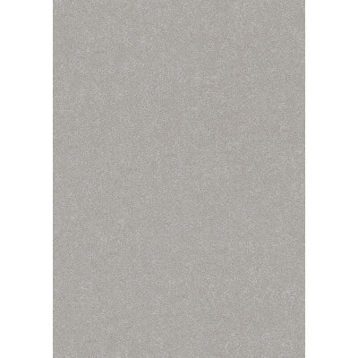 Rouleau de papier peint patiné 33 pi x 21 po Brix
