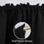 Rideaux occultant et isolant Northmoore-467320435-467320432