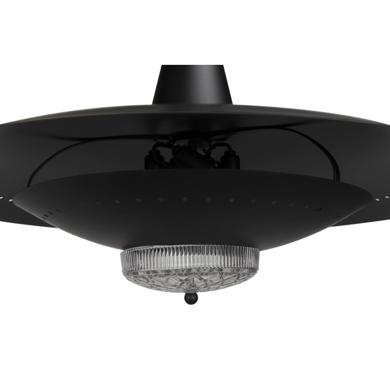 UFO 1 - Light Pendant