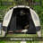 5 Person Tent