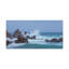 No Frame Print on Canvas-1702551844