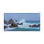 Wall Art on Canvas-387439832