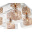 Kidsgrove Flush Mount-24321520