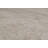 PENTA 6323-180 CREAM/BEIGE-112883029