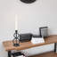 Arman Candlestick Holder-681846543