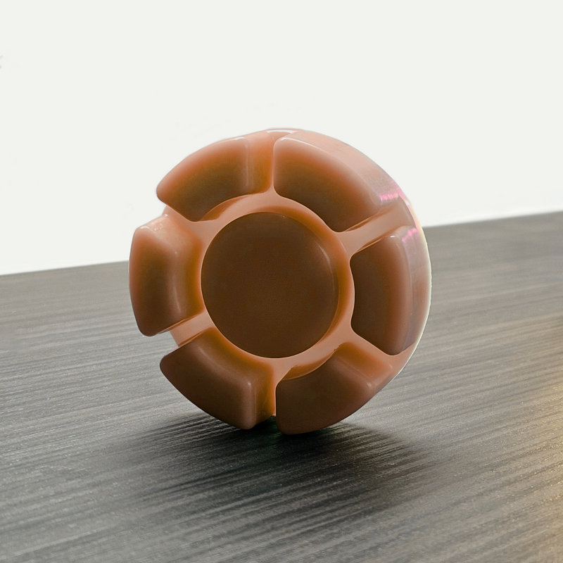 Cello Ginger Fizz Scented Wax Melt