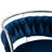 Christal Swivel Upholstered Adjustable Height Counter Stool-93480939-90489179