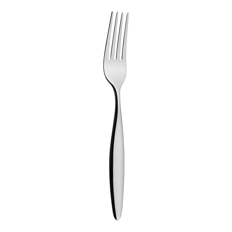 Loxley Stainless Steel Dinner Fork