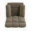Le fauteuil inclinable Granada-954656933