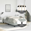 Cadre de lit Darrisha, cadre de lit plateforme tapissier, sans matelas-255895305-246308460