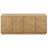 Iriye 63'' Sideboard-452493119