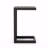 C-Shaped Patio Table-394307583