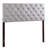 Headboard-1902424594-1902424607