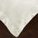 Ariane Duvet Cover Set