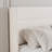 Upholstered Platform Bed Frame with Lift-Up Storage-1438781787-1438781785
