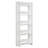 Bookcase-198204068