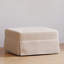 Crawford Ottoman-1161233605
