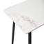 Table de salle à manger Modern