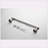 Towel Rack-101465768