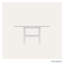 POLYWOOD Round 37" Conversation Table-3948902