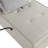Convertible Chair-1795214532
