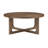 Marlow Cocktail Table