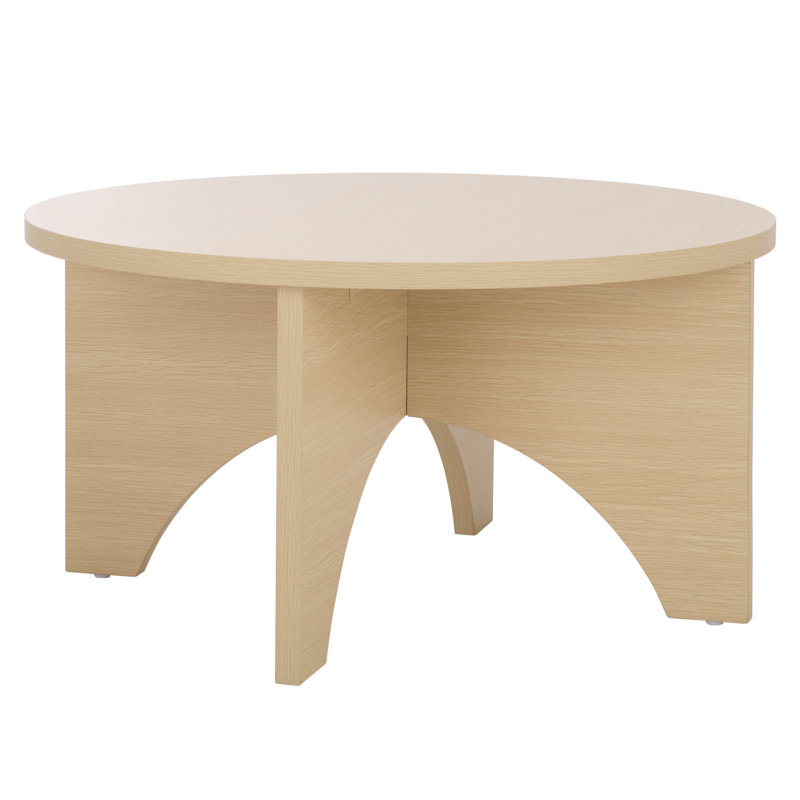 Eustace Coffee Table