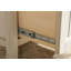 Bureau de direction Orba-40564060