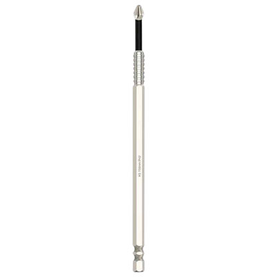 A bit High-Magnetic Screwdriver Drill Bit Magnetic Screwdriver Bits Drill