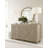 Chinita 64'' Sideboard