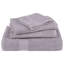 Towel Set 360 Gsm 100% Cotton-1222379357-1222379355