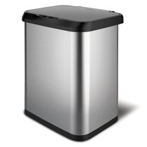 https://assets.wfcdn.com/im/21388294/resize-h210-w210%5Ecompr-r85/2351/235120914/Steel+Motion+Sensor+Trash+Can.jpg