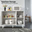 Sideboard-1271466223