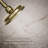Artifacts Full/Standard Fixed Shower Head with Katalyst Air Induction Spray-90885428