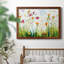 «Look for Sparrows II», reproduction d'art sur toile encadrée-878829344-878829356