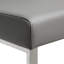 Tabouret Orville-1695536500-1695536489-1695536503