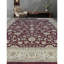 Walton One-of-a-Kind 9' X 11'11" Area Rug